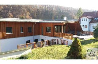 Haus mieten in Rosenbühelgasse, 3400 Klosterneuburg, Familientraum zum Mieten in Weidling