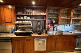 Immobilie mieten in 3340 Waidhofen an der Ybbs, LANGJÄHRIG ETABLIERTER GASTRONOMIEBETRIEB MIT REGIONALER BEKANNTHEIT