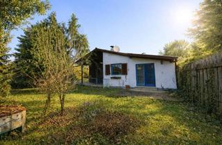 Einfamilienhaus kaufen in 7035 Steinbrunn, Einfamilienhaus in der Steinbrunner Seesiedlung