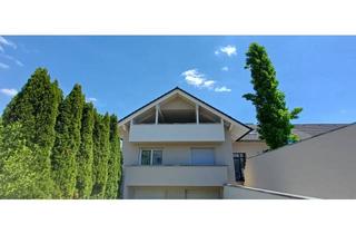 Wohnung kaufen in 8073 Feldkirchen bei Graz, 8071 Graz Südost --- Terrasse überdacht, Ruhelage, Großzügiges Wohnen