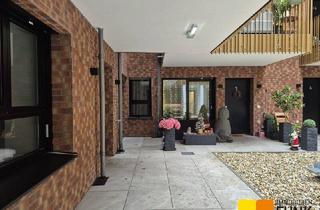 Wohnung mieten in Wurlitzergasse, 1160 Wien, Moderne Erdgeschosswohnung mit Outdoor-Fläche