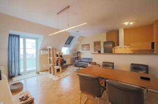 Wohnung kaufen in 2345 Brunn am Gebirge, Erstklassige 3-Zi. Wohnung mit Balkon u. Dachterrasse, Grünruhelage und Top-Infrastruktur