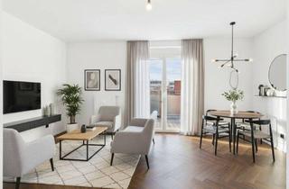 Wohnung kaufen in 8501 Lieboch, Modern sanierte 2-Zimmer-Wohnung mit Westbalkon & Parkplatz in Lieboch – Top Infrastruktur!!