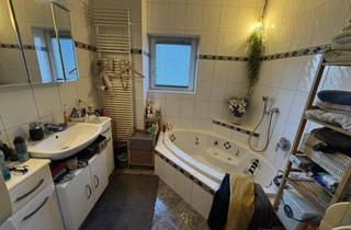 Wohnung kaufen in 6112 Wattens, 3 Zimmer Wohnung (als Anlagewohnung geeignet)