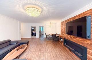 Wohnung kaufen in Brunnenmarkt, 1160 Wien, Großzügige 3-Zimmer-Eigentumswohnung mit Balkon im 1. Liftstock in Wien-Ottakring