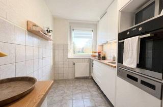 Wohnung kaufen in 2020 Hollabrunn, Charmante 3-Zi Wohnung 75m² mit Loggia in Hollabrunn – gepflegt und top ausgestattet!