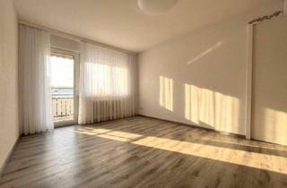 Wohnung kaufen in 2020 Hollabrunn, Charmante 3-Zi Wohnung 75m² mit Loggia in Hollabrunn – gepflegt und top ausgestattet!