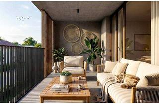 Wohnung kaufen in Fendweg 8 Und 8a, 6844 Altach, 4-Zimmer Terrassenwohnung mit optimaler Raumaufteilung (Top B04)