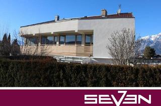 Wohnung kaufen in 6080 Igls, IGLS -Traumhafte Immobilie in kleiner exklusiven Wohnanlage