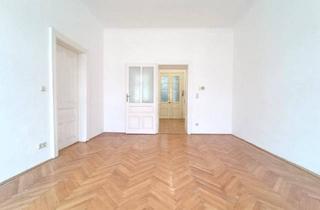 Wohnung kaufen in Stöberplatz, 1160 Wien, Wohnen am Stöberplatz – Hier entstehen Wohn(t)räume!