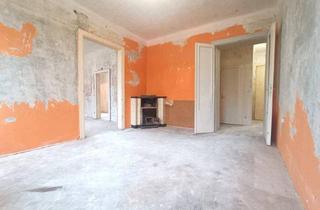 Wohnung kaufen in Stöberplatz, 1160 Wien, Wohnen am Stöberplatz – Hier entstehen Wohn(t)räume!