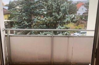 Wohnung kaufen in Wolsteingasse, 1210 Wien, Wohnen in der Schwarzlackenau, 1210 Wien - 3-Zimmerwohnung mit Balkon und Parkplatz!