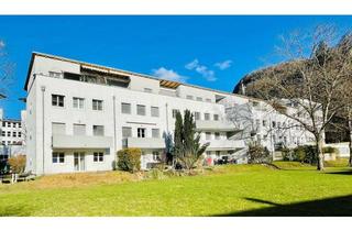 Wohnung mieten in Kalkofenweg 10, 6840 Götzis, Entzückende 2-Zimmer-Terrassenwohnung in Götzis zu vermieten!