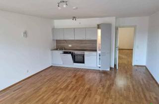 Wohnung mieten in Sonnleithnergasse 13, 1100 Wien, Gemütliche 2-Zimmer-Wohnung in 1100 Wien – Toplage, Parkett & Einbauküche!