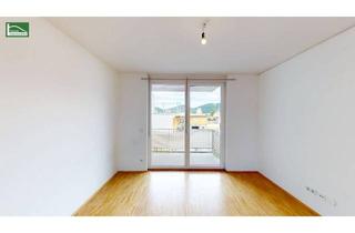 Wohnung mieten in Friedhofgasse 17, 8020 Graz, Entdecken Sie exklusive Mietwohnungen im Herz von Graz: Ihr neues Zuhause in der Friedhofgasse!