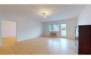 Wohnung mieten in Linzer Straße, 1140 Wien, Großzügige 2-Zimmer-Wohnung in ruhiger Lage mit 22 m² Südbalkon