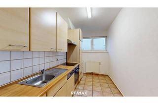 Wohnung mieten in 4052 Ansfelden, Großzügige 3-Zimmer Mietwohnung in Ansfelden!