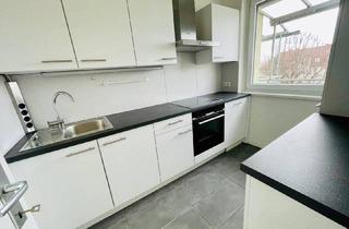 Wohnung mieten in Eduard-Keil-Gasse 99, 8041 Graz, 3-Zimmer-Wohnung in der Eduard-Keil-Gasse 99 zu vermieten!