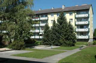 Genossenschaftswohnung in Fröstlgasse 1d/6, 3100 Sankt Pölten, Genossenschaftswohnung in St. Pölten