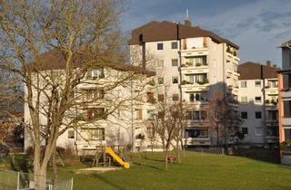Wohnung mieten in Mühlweg 115/12, 3100 Sankt Pölten, Wohnung in St. Pölten
