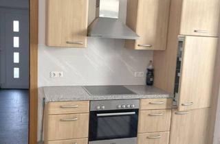 Wohnung mieten in 9800 Spittal an der Drau, Klein. Fein. Ganz dein. 50 m² Glück – perfekt für Singles