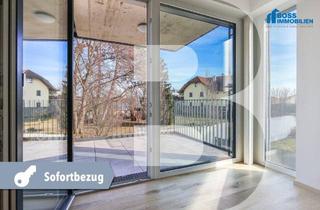 Wohnung mieten in Kremstalstraße 102, 4050 Traun, Trendy Living - Top 17