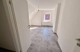 Wohnung mieten in Anzengruberweg 12, 8720 Knittelfeld, Erstbezug nach Sanierung | 2 Zimmer | Anzengruberweg 12