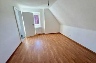 Wohnung mieten in Anzengruberweg 12, 8720 Knittelfeld, Erstbezug nach Sanierung | 2 Zimmer | Anzengruberweg 12