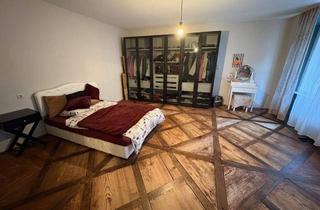 Wohnung mieten in Schmiedgasse 12, 6800 Feldkirch, schöne & charmante 2,5-Zimmerwohnung in der Stadt Feldkirch