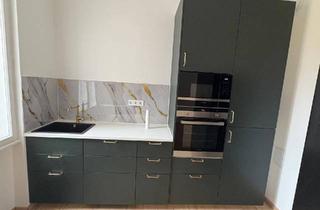 Wohnung mieten in Blumauergasse 18, 1020 Wien, 85m² Traumwohnung in Leopoldstadt Prater-Nähe, sofort verfügbar!