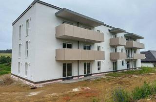 Genossenschaftswohnung in Lembacher Straße 22, 4142 Hofkirchen im Mühlkreis, 2 MONATE MIETFREI! Moderne 1,5-Zi Genossenschaftswohnung mit Balkon & Stellplatz in Hofkirchen, nur 354€ Miete!