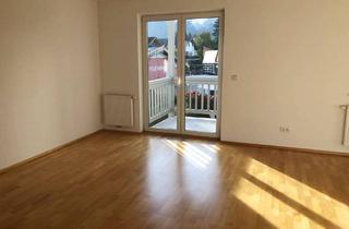 Wohnung mieten in Neubaugasse 7-7a, 6112 Wattens, 3-Zimmer-Wohnung Wattens