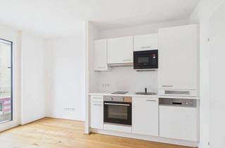 Wohnung mieten in Simmeringer Hauptstraße 89, 1110 Wien, PKW-Stellplatz inkludiert! | 2 Zimmer-Wohnung im 2. OG mit Lift | ab sofort verfügbar