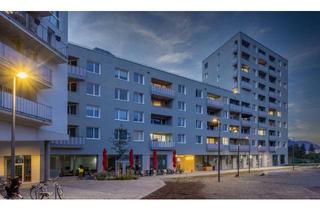 Gastronomiebetrieb mieten in Radetzkystraße, 6020 Innsbruck, Ihr Traumrestaurant in Innsbruck