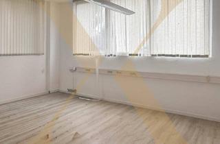 Gewerbeimmobilie mieten in Wiener Bundesstraße, 4050 Traun, Geräumige Lagerfläche in Traun zu vermieten!