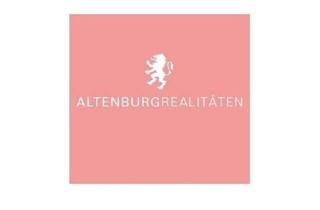 Grundstück zu kaufen in Lohnsteinstraße, 2380 Perchtoldsdorf, Baugrund in Perchtoldsdorfer Bestlage