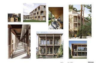 Grundstück zu kaufen in 7122 Gols, Bauträgergrundstück in Gols mit Eignung Wohnen oder Hotel mit Studien!