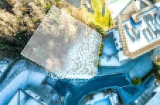 Grundstück zu kaufen in Widumfeld, 6426 Roppen, Raum für dein Eigenheim! Großzügiges Baugrundstück in Roppen zu kaufen