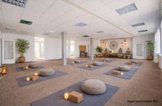 Büro zu mieten in 2331 Vösendorf, Preiswerte, vielfach nutzbare Gewerbefläche / Büroetage in Vösendorf in Toplage zu vermieten!