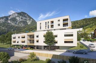 Büro zu mieten in 6200 Jenbach, Frei gestaltbare Gewerbeeinheit in Jenbach (Gewerbe 1)