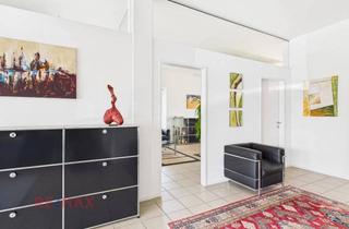 Büro zu mieten in Dornbirner Straße, 6890 Lustenau, Top-Büro in Lustenau mit sehr hoher Verkehrsfrequenz zu mieten