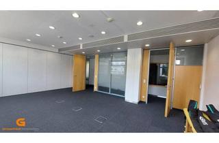 Büro zu mieten in 5020 Salzburg, Büro in Salzburg – Parsch mieten