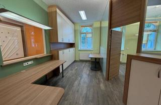 Büro zu mieten in Steinbauergasse, 1120 Wien, Moderne Büro- und Lagerflächen in 1120 Wien zu mieten