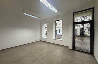 Gewerbeimmobilie kaufen in Lerchenfelder Straße 144, 1080 Wien, GESCHÄFTSLOKAL IN BESTLAGE IN 1080 WIEN