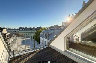 Wohnung kaufen in Halbgasse, 1070 Wien, Wiener Altbaucharme im lebendigen 7. Bezirk