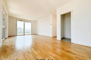 Wohnung kaufen in Laxenburger Straße, 1100 Wien, Nähe U1 Altes Landgut - Erstbezugswohnung mit Freifläche und Abstellraum