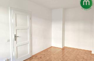 Wohnung mieten in 1100 Wien, unbefristete Wohnung-keine telefonischen Auskünfte möglich