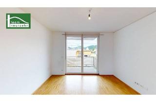 Wohnung mieten in Friedhofgasse, 8020 Graz, Entdecken Sie exklusive Mietwohnungen im Herz von Graz: Ihr neues Zuhause in der Friedhofgasse!