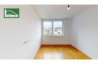 Wohnung mieten in Friedhofgasse, 8020 Graz, Entdecken Sie exklusive Mietwohnungen im Herz von Graz: Ihr neues Zuhause in der Friedhofgasse. - WOHNTRAUM