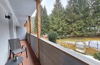 Wohnung mieten in 3053 Laaben, *** BALKON *** WARMMIETE *** KFZ STELLPLATZ *** GEMEINSCHAFTSGARTEN *** VR-RUNDGANG ***